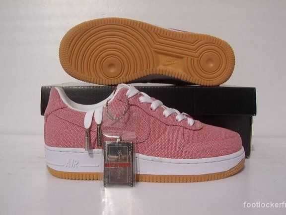 Nike Air Force Vendange Prixdusine Air Force Ones.com